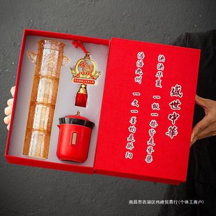 ��һ���h�T�������նY����^�Ą��tɫ�Ļ��̄����ݼo��Ʒ�YƷ