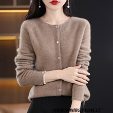 ��һ�����͡��H�w��ܛŴ��ë�o�p����_����që��Ů�F؛