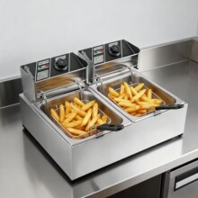 �ϵ»�ը�u��l�u�������Ԅ��ը偆��^�θ�늴��ը�t ��������