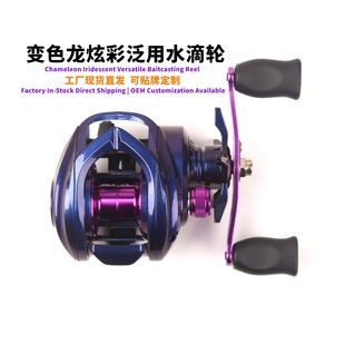 �����羳 ���l ˮ��݆ 7.0:1΢��݆�����hͶ݆��ឝO݆·���~��݆