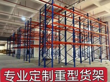 ͂}؛܂}ģ߼бP؛ܿ{λMʽ췿؛