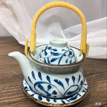 ��ʽ����l2���˺��r�����մɲ;ߜ�����ƿ�r��60m���ز�ؙѻ���