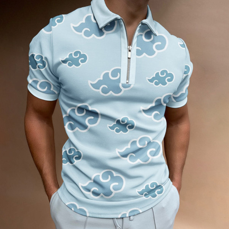 POLOS-89