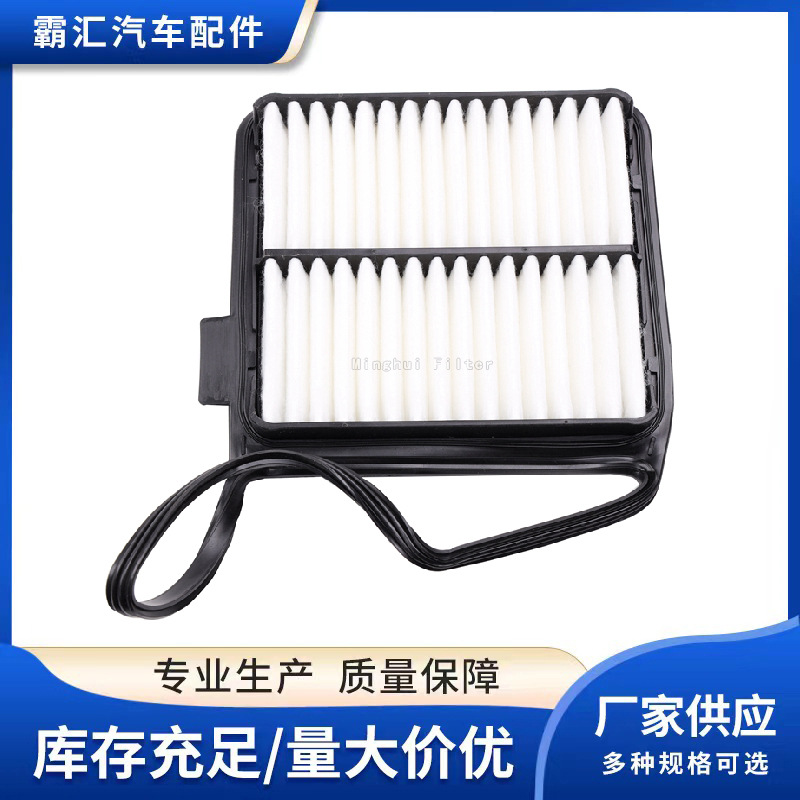 PP-0058-5