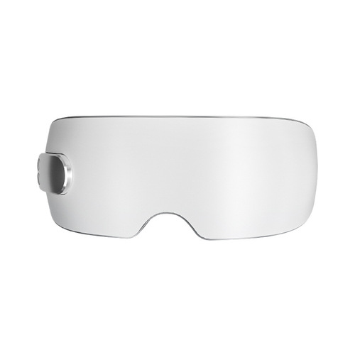 Multi-functional student and children's eye protection device, hot compress, constant temperature and rechargeable smart eye mask to relieve eye fatigue and eye massager
