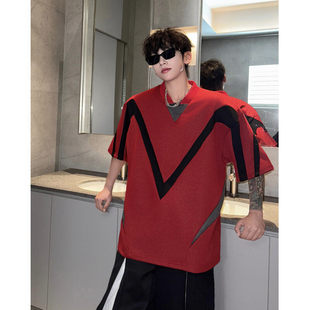 �F؛��25�OӋ��ƴ����Ƥ����ײɫ�|��T������DX155-568