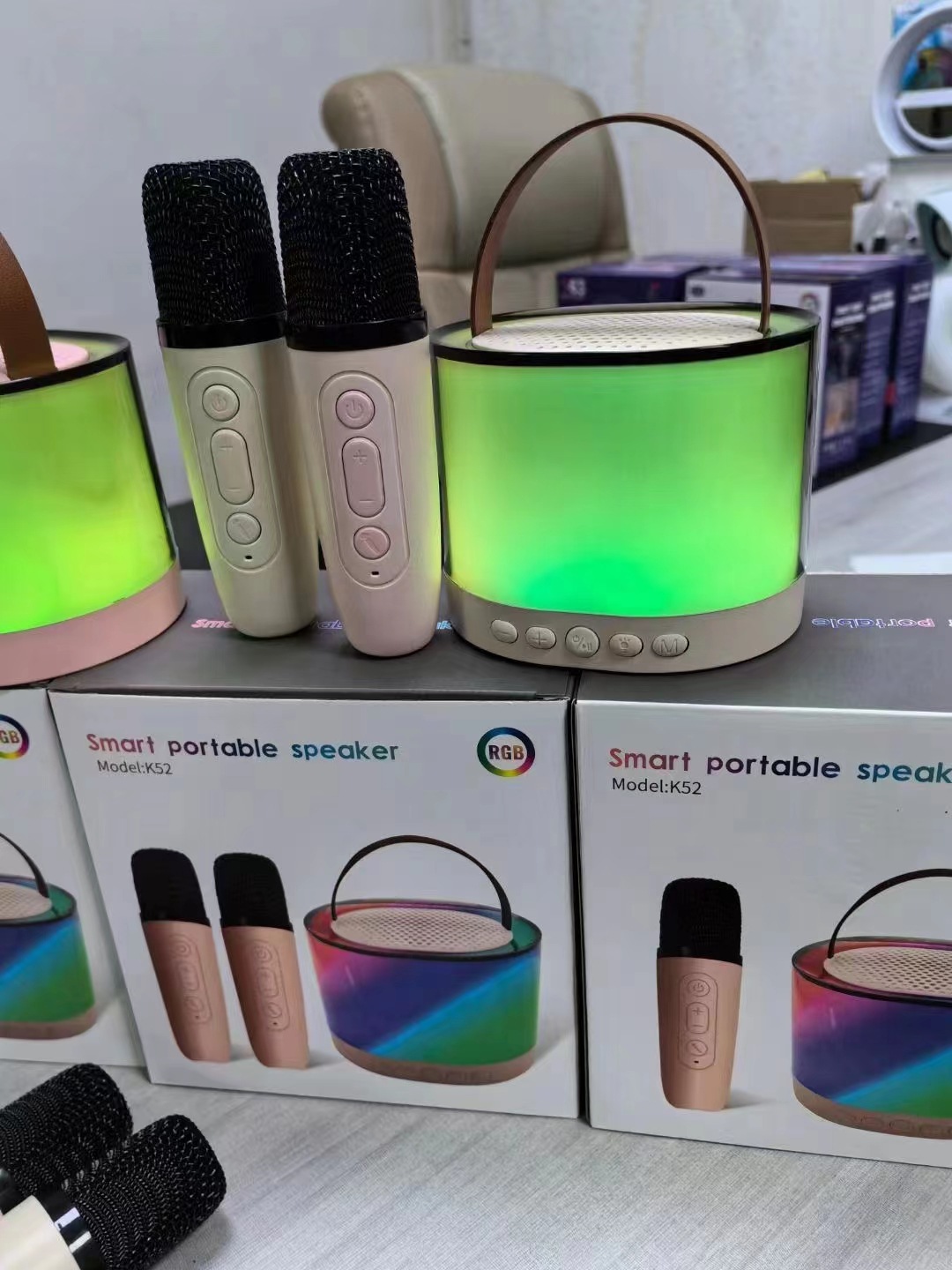 微信图片_20240103153318