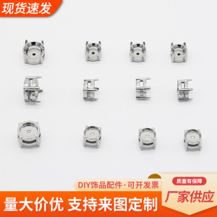 ���P䓴������צ�� �䓶�ᔿ�������צ����DIY��ᔶ�յ���
