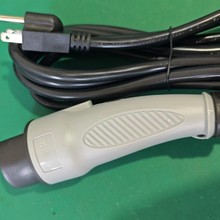 ����Դ������݆늄���܇110V��늲��^�����B���������