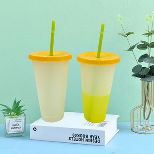 �Мر���������ض�׃���ɶ��ƌW����ˮ����ӡlogo׃ɫ�������ϱ�