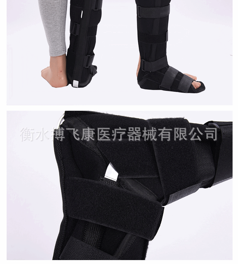 说明1_03.gif