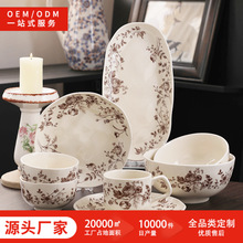 �й��Lõ�廨�y�մɲ;��»�Y��ҾӸ��ֵ�������P�����b�YƷ