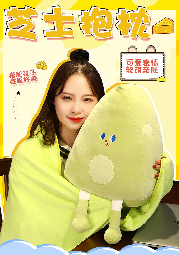 gWmWivOiz9St5Ja3ZAY2YAnPFjDU7Db/7ebJ