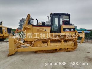 ����D6G�����C,���������C �������� ���{ ����
