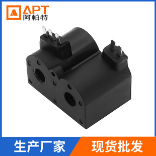 ���Cϴ�C��늴ž�Ȧ�Mˮ�y��ȦW10328463