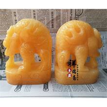 ��Ȼ���S����F��F�Lˮ�[����ˮ�F�`�F�k���ҿ͏d�[��