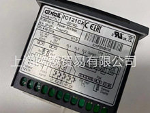 �����DIXELLС���`IC121L-51102��IC121CX-00100 12Vȫ�ؿ���