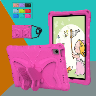 �m���TAB A9 Plus 10.95" A11+ 11С����֧��ƽ���ˤ�ױ��o��