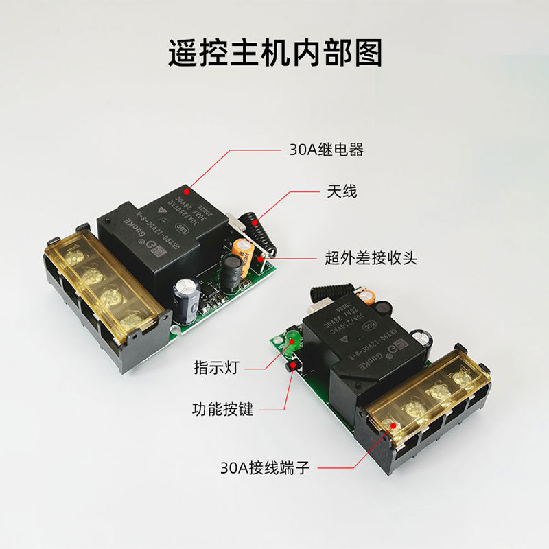 ңؿ12V24V36V72V 30A·Զˮõƾߵӻ