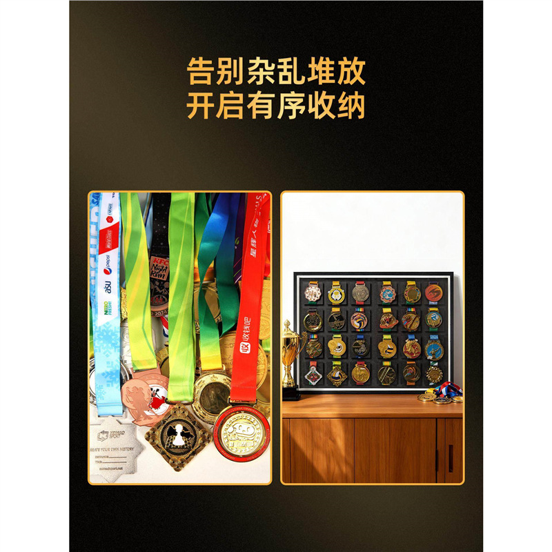 Gallery 1