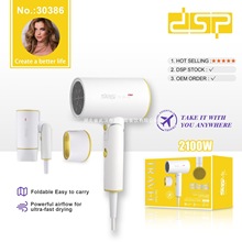 DSP/���� ���ٴ��L�C���ʼ������l��С�ʹ��L��늴��L�o�l��