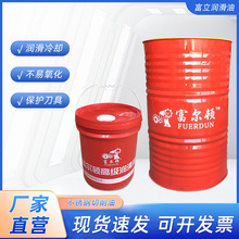 P~FXͷP黯 Gɫˮ԰ϳʹN