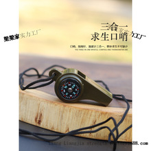 ��������๦�ܿ��ڲ��н̾���ָ��ᘜض�Ӌ����һ����Ұ�⑪����