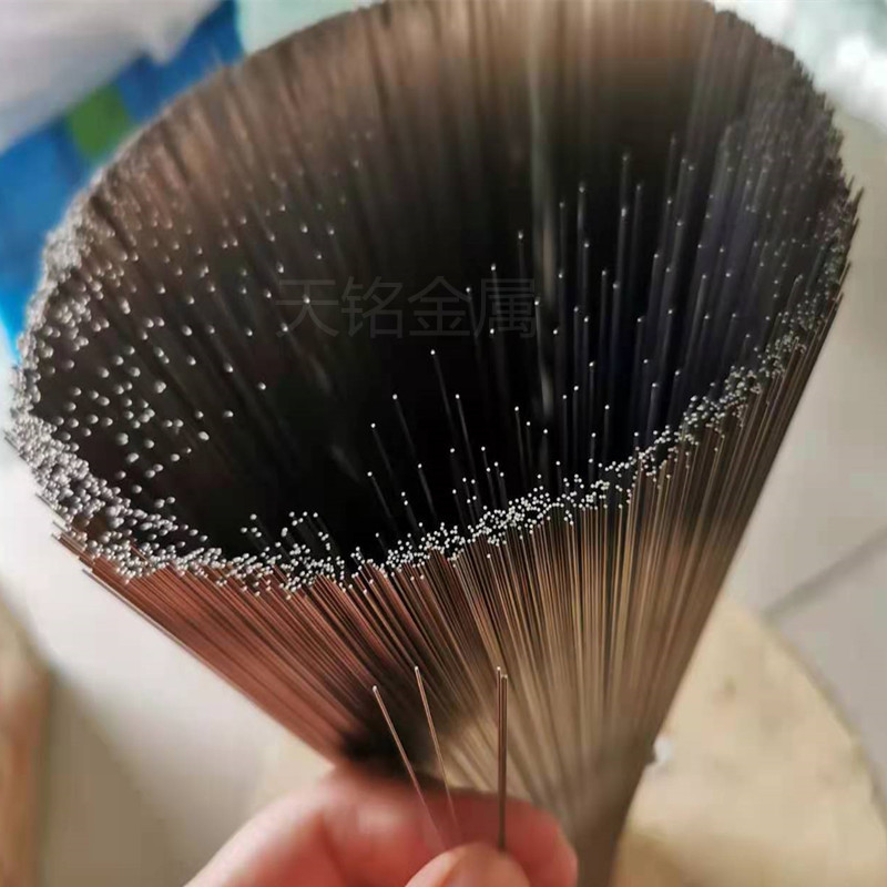 b656b82cdd64421bc6958a3f8360c9