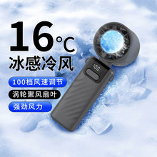 �羳�댧�w���������ֳ��L�ȱ�yʽ�����늜u݆usb�����L�ȶ���
