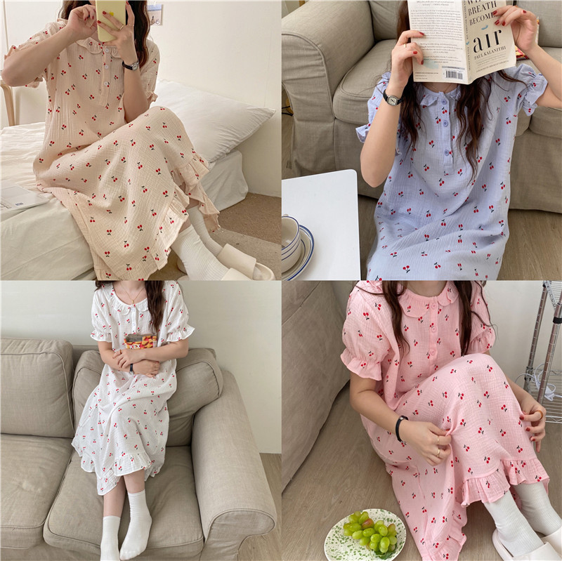 h26Qiv6hyNTv/MvC3kpVwPWE1pe7dHXxw6+W