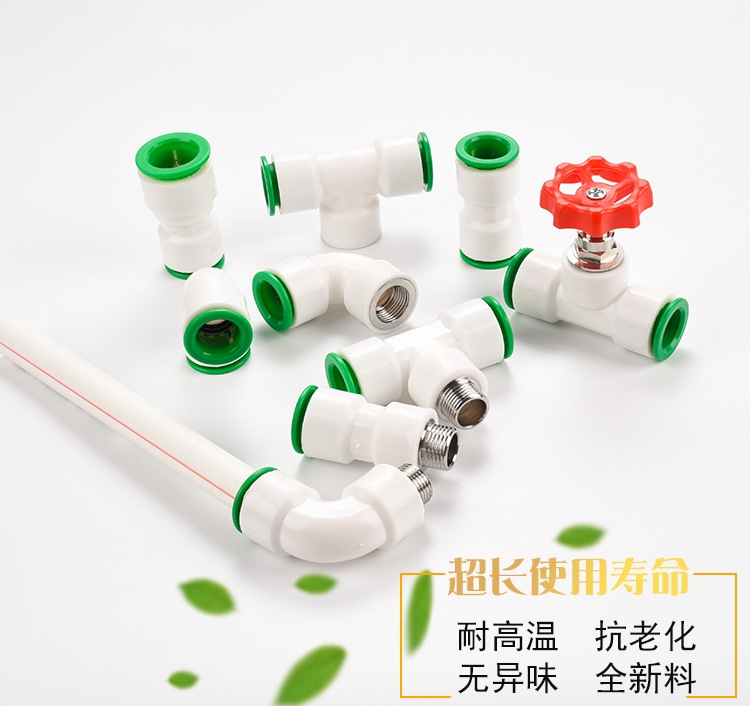 341bb4effa5ee1e68b2343ae3fe4bc