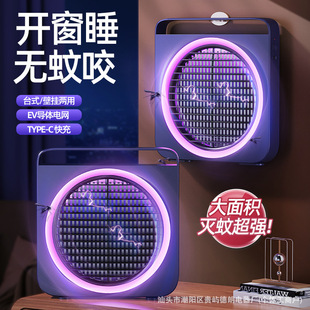 �����¿�ڒ���ß��҃��ЋD���׃�늓���Ü��ß����Ҝ��ß�����