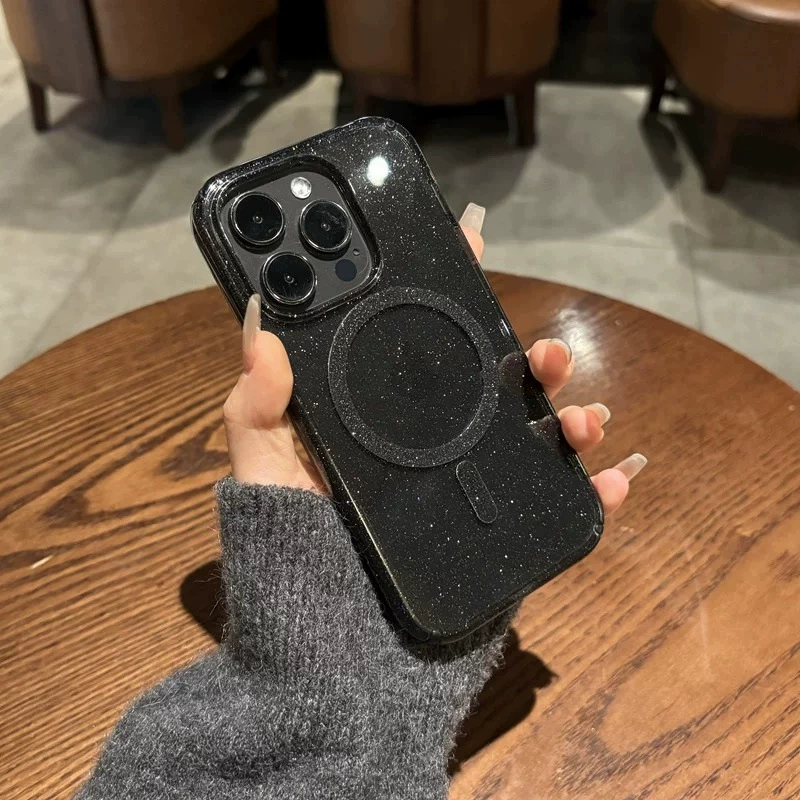 Apple, iPhone16, совместимый чехол, защитный чехол для iPhone14 Pro, стиль высокого качества, 16promax, 15promax
