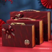ӆ��Y����ʶY�X���ӻ�Y��Ƹ��Y�����H����Y����Ʒ��ȫ�X����