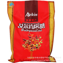 ½خa970gϿζиԹǹϲ؛ͶYl