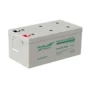 科华阀控12v200ah6-gfm-200蓄电池
