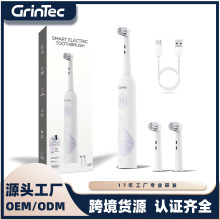 ͨD늃ͯD늄ˢ usbÃˢ^ܛëol