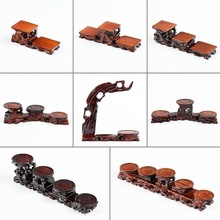 ľߵ͵ʯ^[ˇƷƿԲ豭ɰظľ