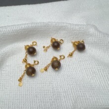 ��Ʒdiy�~���������ĺ��J���{������������ˮ���̭tС������