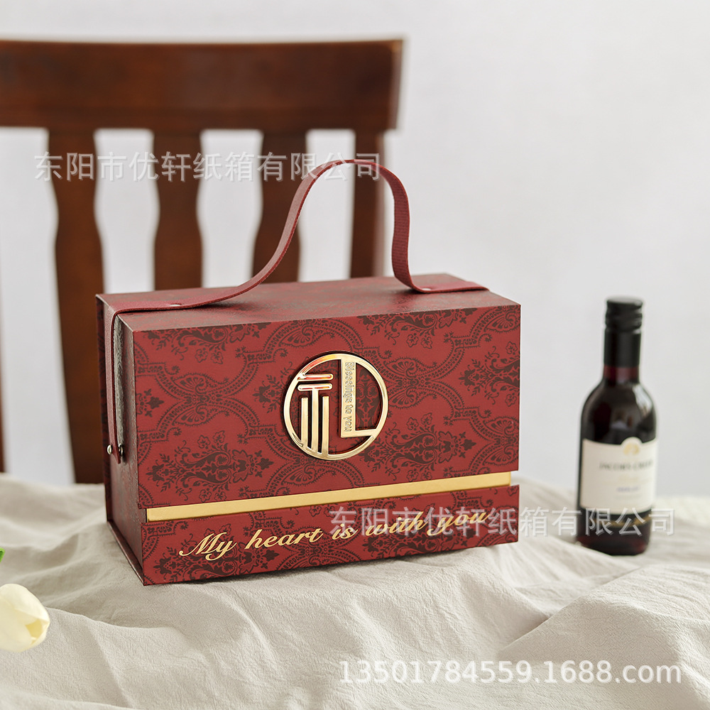 아이마 오렌지; 스몰 사이즈, 가로 14 * 세로 9 * 높이 9cm