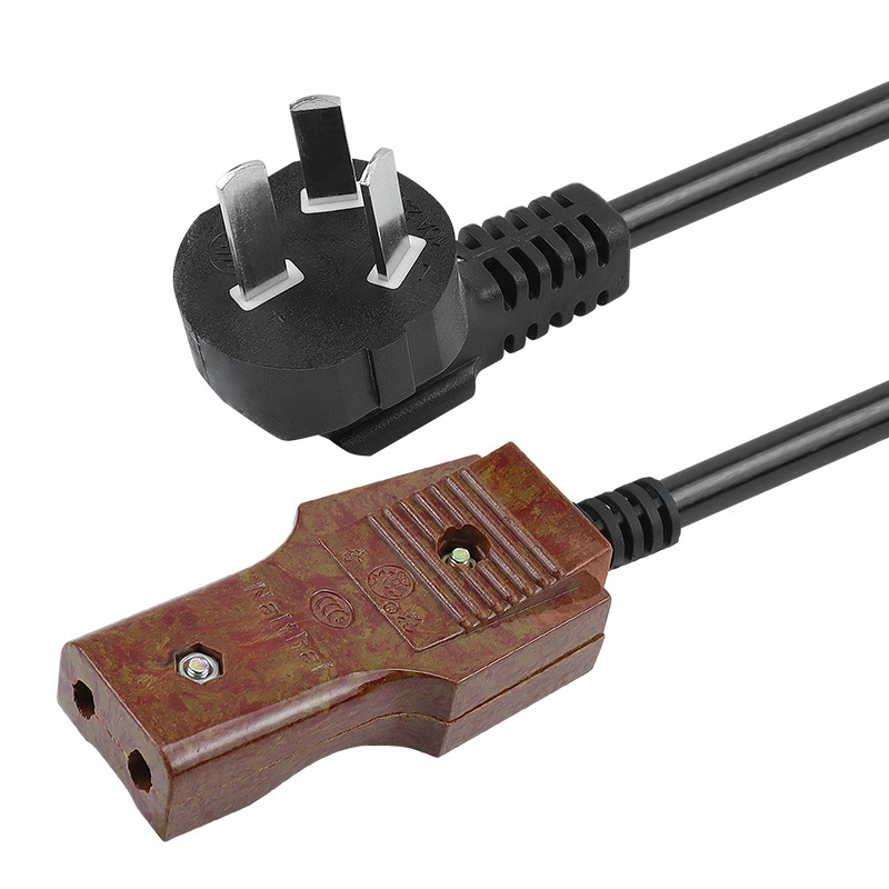 0.75 평방 1.5 미터 가죽