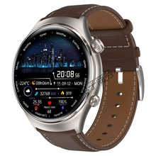 2026���A���������ֱ�GT3�{��ͨԒ�\��Ӌ�������z�y