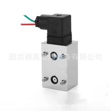 ����lӍ��CS-V 30*38��ʽ�����_�P �Ӎ����lӍ��