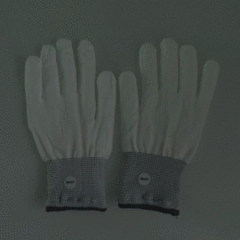 狗狗食具;助威道具;猫猫玩具