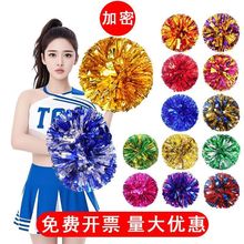 ������ֻ������ٻ�������꠻�����������������\�ӕ��赸�֓u��