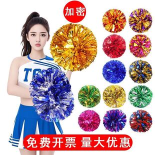 ������ֻ������ٻ�������꠻�����������������\�ӕ��赸�֓u��