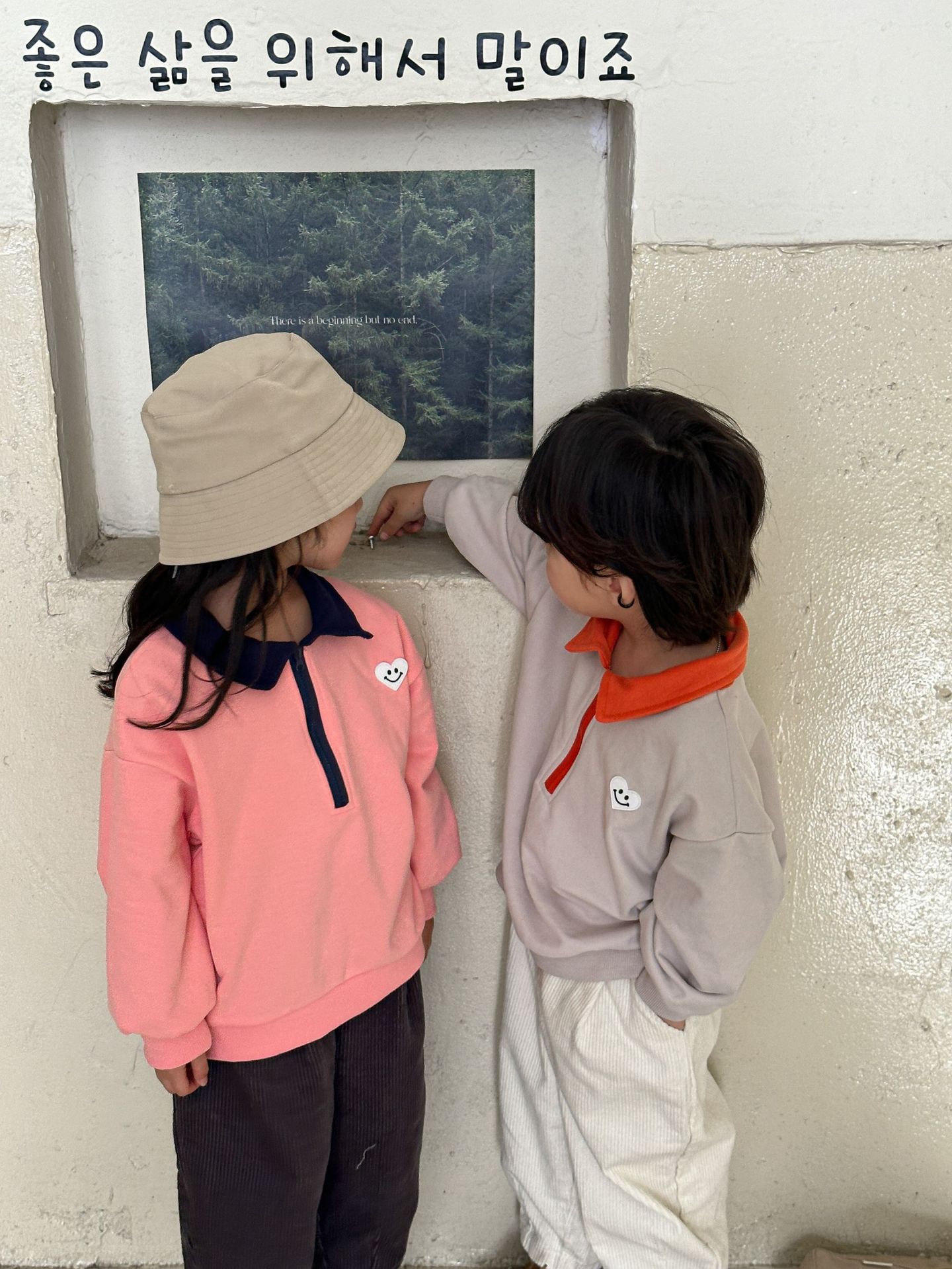 2023-05-23 151045.jpg