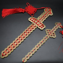 ���ǮͭǮ���ֹ���Ǯ��ͭǮ���¹�Ǯ�����ҵ�ʿ��Ʒ�ҾӼ�����Ʒ