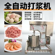 �r����{�O���������Ӵ�{���͙C���t�����ٴ����C�~��ؕ���Ɲ{�C