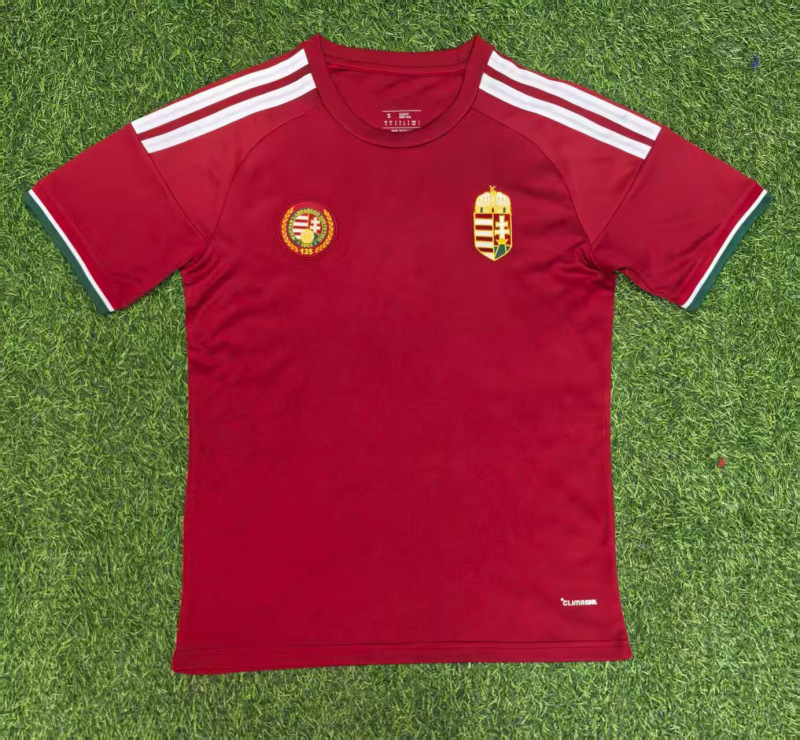 2526 国家チームサッカーユニフォーム ヨーロッパカップ イングランド ドイツ ドイツ スペイン ポルトガル ブラジル 韓国ジャージ|undefined